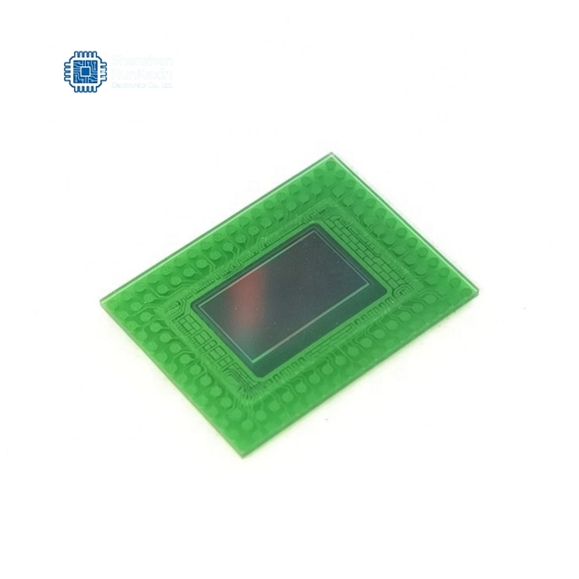 Professional CMOS Camera sensor IMX307 IMX307LQD IMX307LQD-C