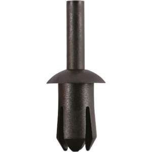 KS TOOLS-420,1451 Drive-In clip para Mercedes (multi-pack) - EAN 4042146581452 CARROCERÍA Y CHAPAS DE METAL - Product Image 1