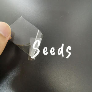 Autocollants de voiture <span class=keywords><strong>en</strong></span> vinyle découpés sur mesure, imperméables, anti-UV, impression personnalisée, lettres de l'alphabet, autocollants transparents à transfert thermique - Product Image 1