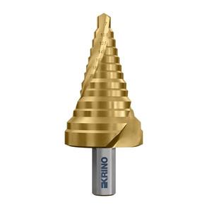 Krino-0125406บิตเจาะขั้นตอนสากล-บิตเจาะ8014249143833บิตเจาะอื่นๆ - Product Image 2
