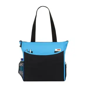 Tái Sử Dụng Mua Sắm Túi PVC Có Thể Gập Lại Sang Trọng Crossbody Mini Ly Hợp Sling Vận Chuyển Jumbo Túi Cho Xi Măng Cát Với Biểu Tượng Tùy Chỉnh