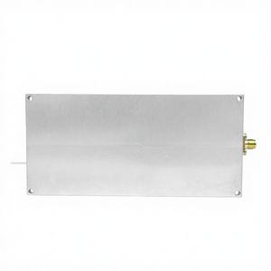 Module RF anti-drone personnalisé GaN Fpv 840-960 MHz, fréquence 100 W, module de défense anti-drone - Product Image 1