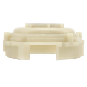 El motor <span class=keywords><strong>de</strong></span> arranque automático <span class=keywords><strong>de</strong></span> alta calidad parte el anillo <span class=keywords><strong>de</strong></span> engranaje plástico para el modelo <span class=keywords><strong>de</strong></span> arranque automotriz 2017 - Product Image 4