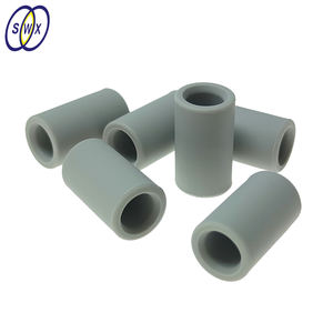 Custom <strong>Blanking</strong> Double-Sided Closed Round Square Oval Rubber <strong>Grommets</strong> - Product Image 4