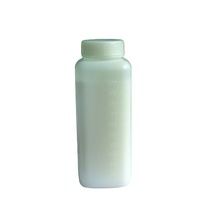 Crème éclaircissante pour peaux foncées, soin anti-acné, anti-taches, anti-rides, produit de soin de la peau OEM.
