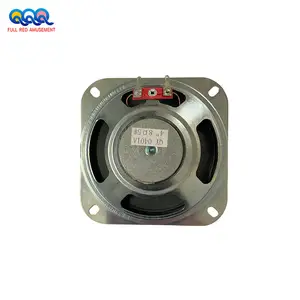 High Quality Speaker Life Super Lock Jackpot Button Factory Price Speakers For Sale