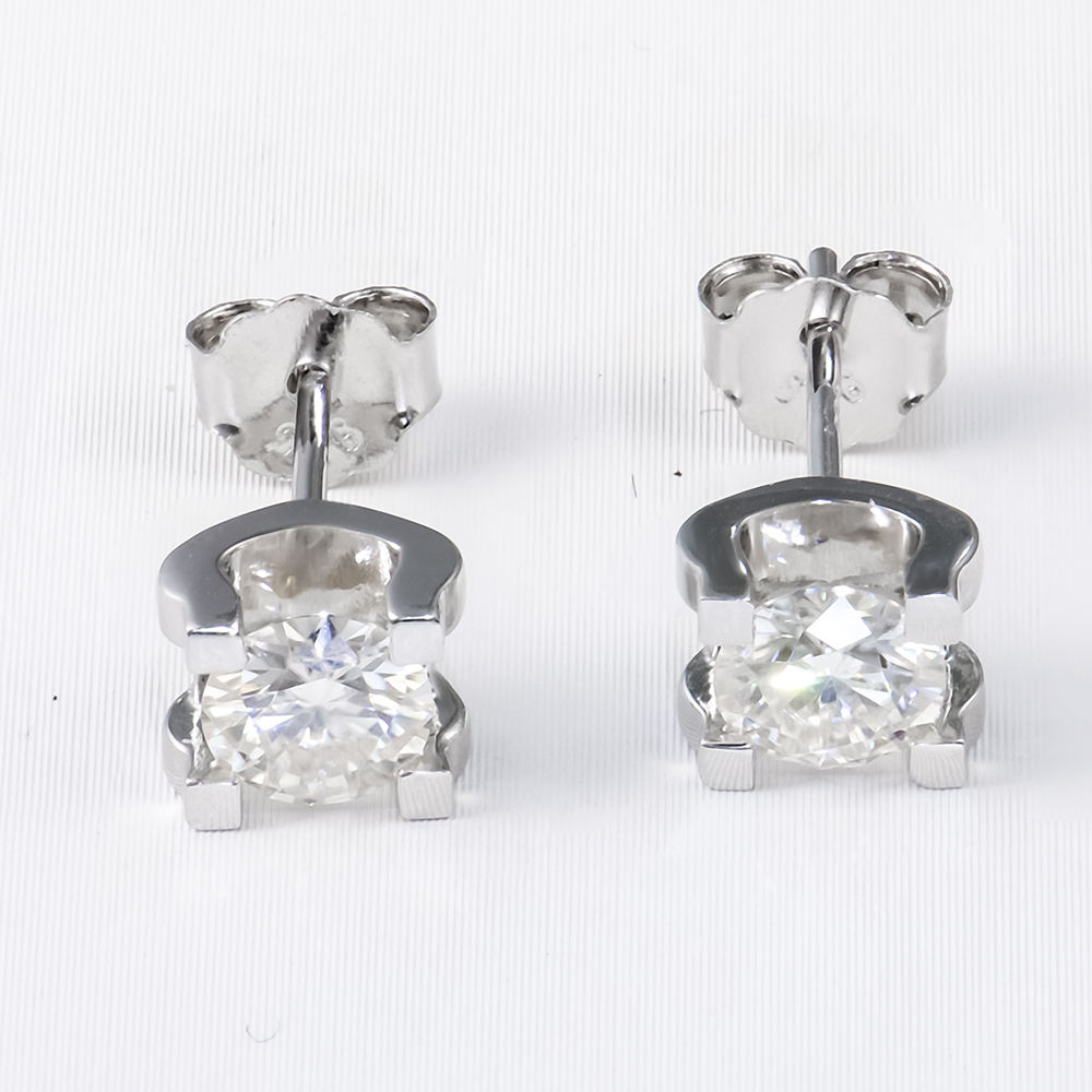 E0019-5.0   อี0019-5.0