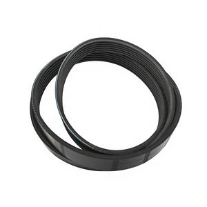 Correa Industrial Multi Rib V, Correa Acanalada PJ PH PK PM <span class=keywords><strong>PL</strong></span>, Correa Poly V, Gran Venta - Product Image 5