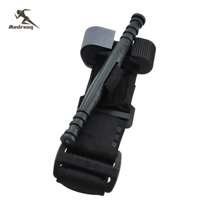 Medresq مصنع الجملة في الهواء الطلق الطوارئ القتالية القط عاصبة التكتيكية الإفراج السريع الرياضة الطوارئ الطبية - Product Image 6