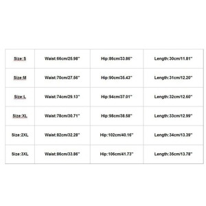 Short en jean Sexy femmes déchiré taille haute jean court avec poches frangé extensible été rétro Jean Shorts Streetwear - Product Image 3