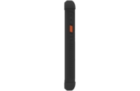 Sincoole 5,5 pulgadas windows10 Pro 4GB + 64GB Terminal de mano PC con NFC USB 3,0 Mini PC tableta resistente