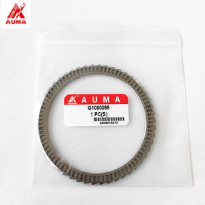 <span class=keywords><strong>Acheter</strong></span> une scie à <span class=keywords><strong>anneau</strong></span> universelle <span class=keywords><strong>de</strong></span> 4 pouces à 50 dents D4080177 pour les machines à chaussettes <span class=keywords><strong>de</strong></span> la marque Liancheng, pièces <span class=keywords><strong>de</strong></span> machines textiles - Product Image 2