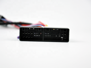 Newnavi เครื่องเสียงรถยนต์จอทัชสกรีน10.25นิ้ว,ระบบ CIC ดั้งเดิมแอนดรอยด์<span class=keywords><strong>11</strong></span>สำหรับ BMW X1 E84 2009-2015 - Product Image 4