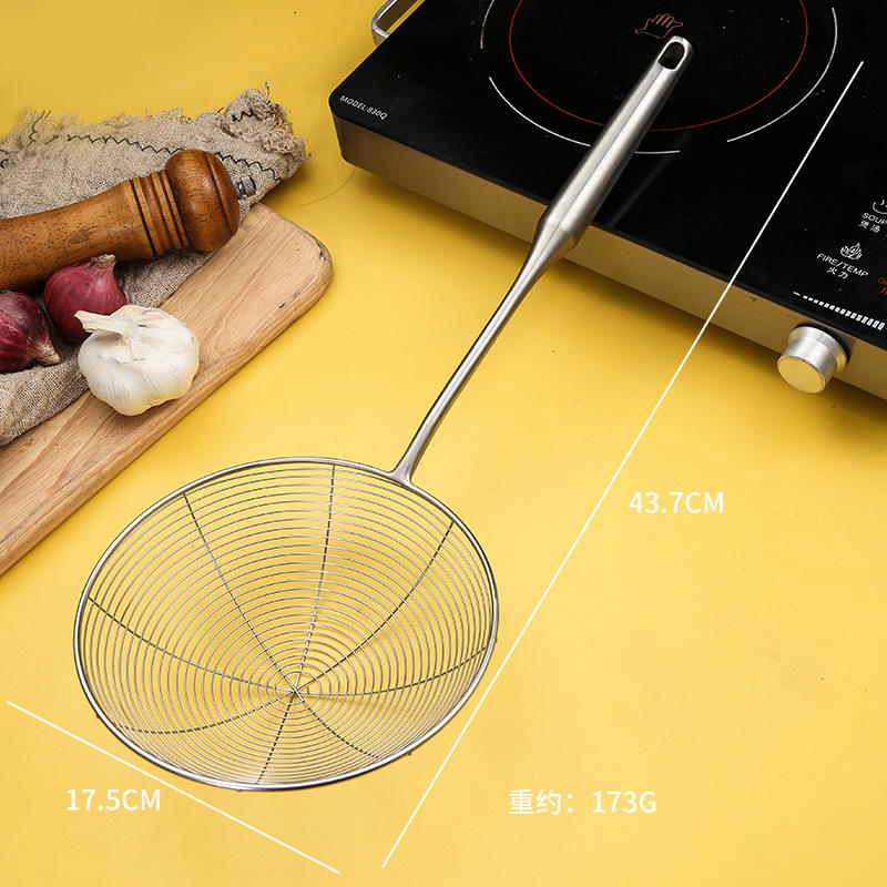 silver 18# Line Fishing