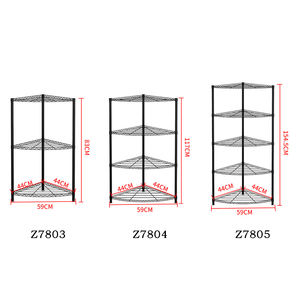 SER produttore professionale prezzo economico tubo circolare diametro nero bianco <span class=keywords><strong>Rack</strong></span> - Product Image 5