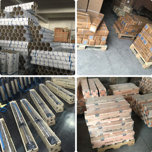 750w מקצועי 2 אינץ '3 אינץ' משאבת מים סולארית - Product Image 6