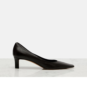 <span class=keywords><strong>Scarpe</strong></span> singole con tacco basso <span class=keywords><strong>da</strong></span> 2025 <span class=keywords><strong>da</strong></span> donna con punta quadrata <span class=keywords><strong>basse</strong></span> e <span class=keywords><strong>basse</strong></span> <span class=keywords><strong>da</strong></span> <span class=keywords><strong>lavoro</strong></span> eleganti - Product Image 6