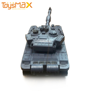 1:28 Scale Remote Control <strong>Tank</strong> Racing <strong>RC</strong> <strong>Tank</strong> Games Radio Control Racing Toys Sell Directly - Product Image 3