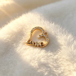 Etiqueta Metálica Impresa Personalizada, Placa de Identificación Metálica con Impresión UV, Etiqueta Metálica con Logotipo Colorido para Regalos y Productos Artesanales - Product Image 5