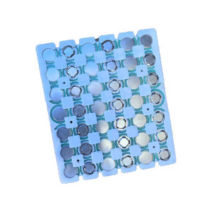 Batería de Iones de Sodio Resistente a Bajas Temperaturas de 10Ah 15Ah 20Ah 30Ah, Batería de Almacenamiento de Energía con Buen Rendimiento NLZDC 3.1v 20Ah - Product Image 6