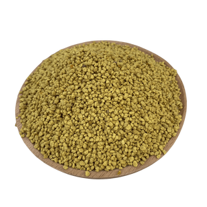 Suplemento Nutricional Natural para el Cuidado de la Salud, Polen de Abeja Percios, Gránulos de Polen de Abeja de Colza - Product Image 4