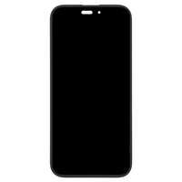 Pantalla OLED Suave con Tecnología Incell de 17 Pulgadas, Calidad A++, Materiales Originales Nuevos, Pruebas de Funcionamiento Completo