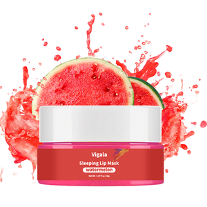 <span class=keywords><strong>Masque</strong></span> pour les lèvres bio personnalisé OEM/ODM, <span class=keywords><strong>masque</strong></span> facial pour les lèvres à la pastèque, <span class=keywords><strong>masque</strong></span> de nuit, <span class=keywords><strong>baume</strong></span> <span class=keywords><strong>hydratant</strong></span> pour les lèvres, soin des lèvres, éclaircissement des ridules - Product Image 3