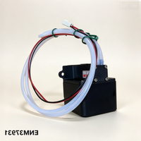 Nouvelle pompe de transfert compatible M ENM37931 9232 pour imprimante jet d'encre 9232 9410 9450, pièce de rechange avec garantie d'un an