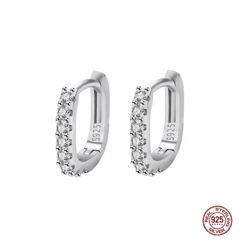 Silver-12mm-SE129-S