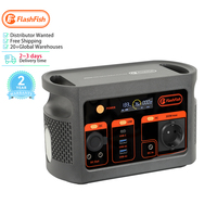 Solar Generator Professional <strong>Best</strong> Battery Generated Backup <strong>Power</strong> <strong>Supply</strong> Back <strong>up</strong> Portable <strong>Power</strong> Station for <strong>Home</strong>