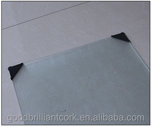 Protezione Angolare Impermeabile in PP per Materiali da Imballaggio - Product Image 2