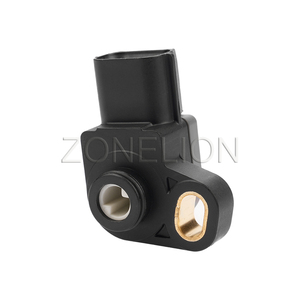 مستشعر وضع دواسة الوقود TPS لدراجة نارية ZONELION 31125G40-000 لسيارة davra التالية davra Citycom 300i Citycom <span class=keywords><strong>S</strong></span>/HD 300i (ABS) - Product Image 5