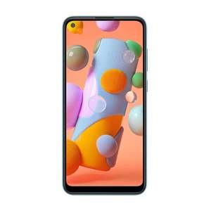 Precio <span class=keywords><strong>barato</strong></span> Teléfonos móviles usados para S Amsung Galaxy S7 S7 Edge S8 S9 S9plus S10 S20 S21 Teléfonos usados en su mayoría más baratos - Product Image 1