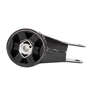 D1100321-D0201 Suku Cadang Mobil Baru Dudukan Mesin Braket Tahan Torsi untuk Fengshen AEOLUS AX7 2.0 2.3 - Product Image 3