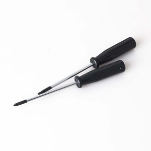 Juego de Destornilladores Hexagonales Qixin, Destornillador de Precisión, Herramienta Manual Antideslizante - Product Image 4