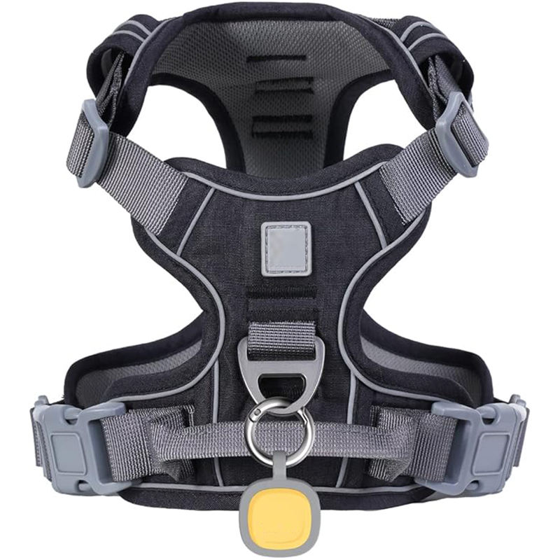 สีเทาเข้ม