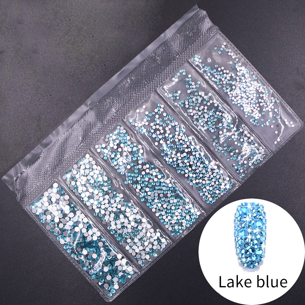 อะความารีน