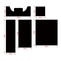 Imprimante à plat à changement rapide CYCOP CYB2-2N avec station de plateaux inférieurs pour presse à chaud, impression de t-shirts par sublimation automatique