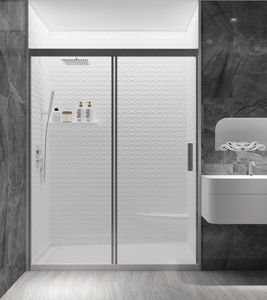 MC Fabrication de précision Intérieur Décoration de la maison Panneaux muraux Pierre artificielle Résines Salle de bain Moderne 3 ans 20 <span class=keywords><strong>pieds</strong></span> carrés - Product Image 5