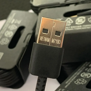 Câble de Charge Rapide Type-C Original, Câble USB C pour <span class=keywords><strong>Samsung</strong></span> Galaxy S20 S10 <span class=keywords><strong>S9</strong></span> S8 Note 10, pour <span class=keywords><strong>Samsung</strong></span> S21 S21+ - Product Image 3