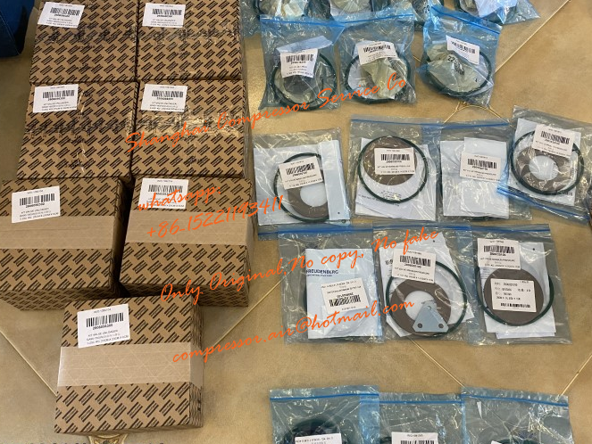 こあら こあらスウィング | 未来航路エス・アイ・ラボの感覚統合遊具