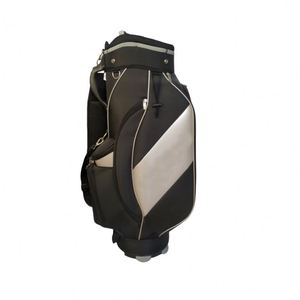 Bolsa de golf y bolsa para carrito de golf con LOGO personalizado, venta al por mayor de fábrica BSCI, gran éxito de ventas - Product Image 1