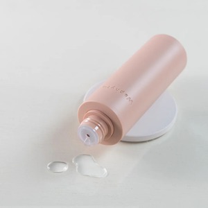 โทนเนอร์บำรุงผิวหน้า Waphyto Regena จากญี่ปุ่น 145 มล. ผลิตภัณฑ์บำรุงผิวจากพืชธรรมชาติของญี่ปุ่น ช่วยเติมความชุ่มชื้น สารสกัดจากพืชธรรมชาติ ปราศจากส่วนผสมจากสัตว์ - Product Image 2