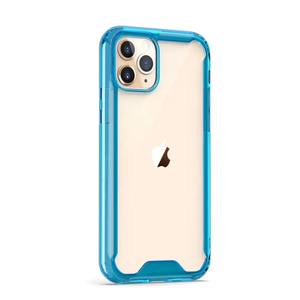 Para <span class=keywords><strong>Redmi</strong></span> 12 4G 13C <span class=keywords><strong>note</strong></span> 13 Pro 4G A3 funda a prueba de golpes Fundas duro Celular acrílico funda de teléfono para xiaomi 13T 14 ULTRA - Product Image 2