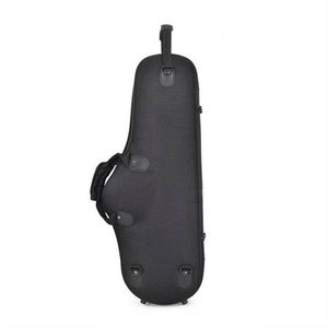 Estuches de Viaje Personalizados para Instrumentos Musicales Electrónicos, Fabricados en China, con Protección EVA - Product Image 2