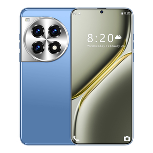 All'ingrosso smartphone uneplus 13 16 + 1TB 5g cellulare originale 3g e 4g - Product Image 3