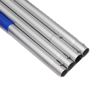 <span class=keywords><strong>Brosse</strong></span> d'aspiration <span class=keywords><strong>de</strong></span> nettoyage <span class=keywords><strong>de</strong></span> <span class=keywords><strong>piscine</strong></span> <span class=keywords><strong>de</strong></span> <span class=keywords><strong>fond</strong></span> <span class=keywords><strong>de</strong></span> ménisque <span class=keywords><strong>de</strong></span> qualité professionnelle-Aspirateur à haute efficacité - Product Image 4