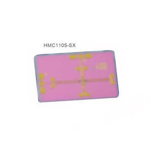 HMC1105-SX IC MMIC 40-80GHZ DIE Nuevo Original En Stock - Product Image 1