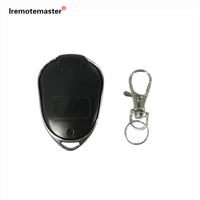 Télécommande de porte de garage pour AT-4 433MHz Rolling Code