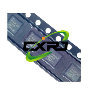 ชิป IC ชิ้นส่วนอิเล็กทรอนิกส์ RTS5455-GR RTS5455 - Product Image 4